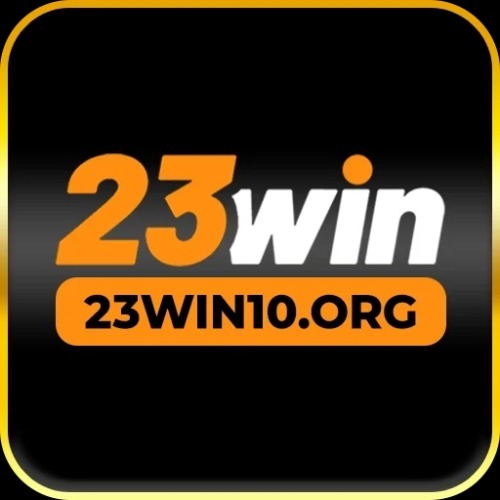 23WIN